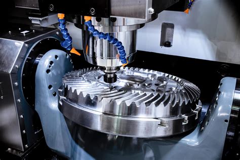 cnc milling components manufacturers|cnc milling machine companies.